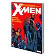 Wolverine and the X-Men by Jason Aaron Vol. 1 Graphic Novel